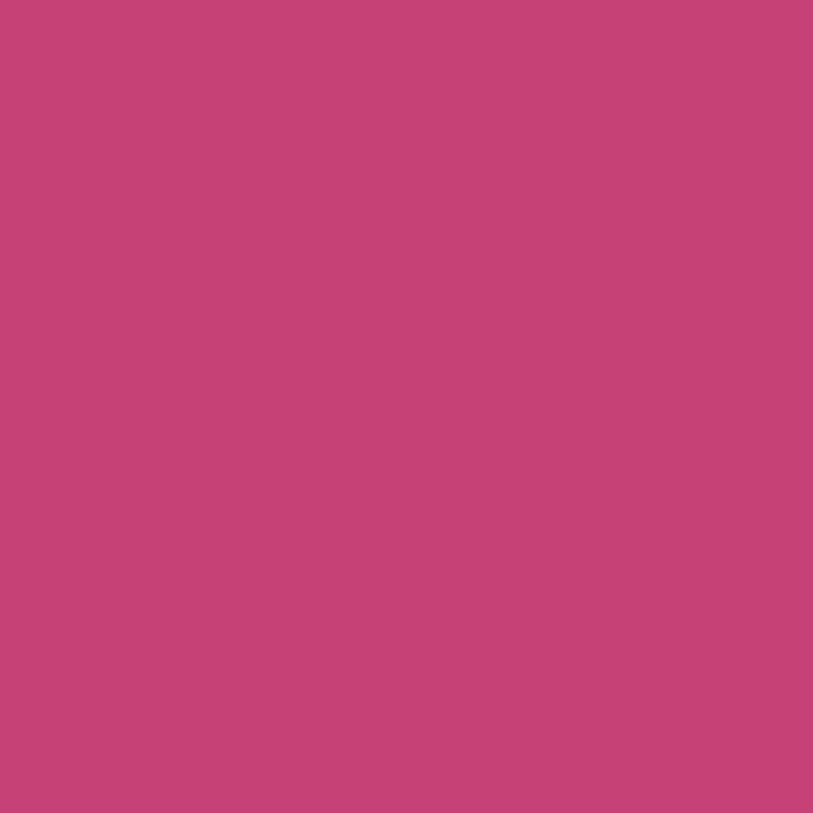 ROSA PANTONE ROSA PANTONE