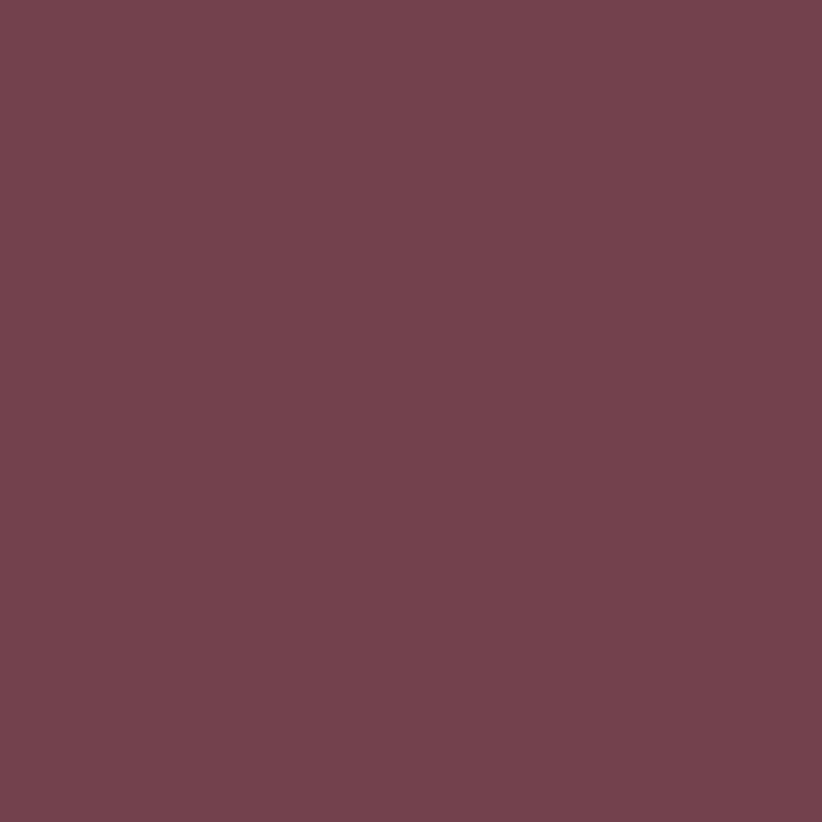 MALBEC MALBEC