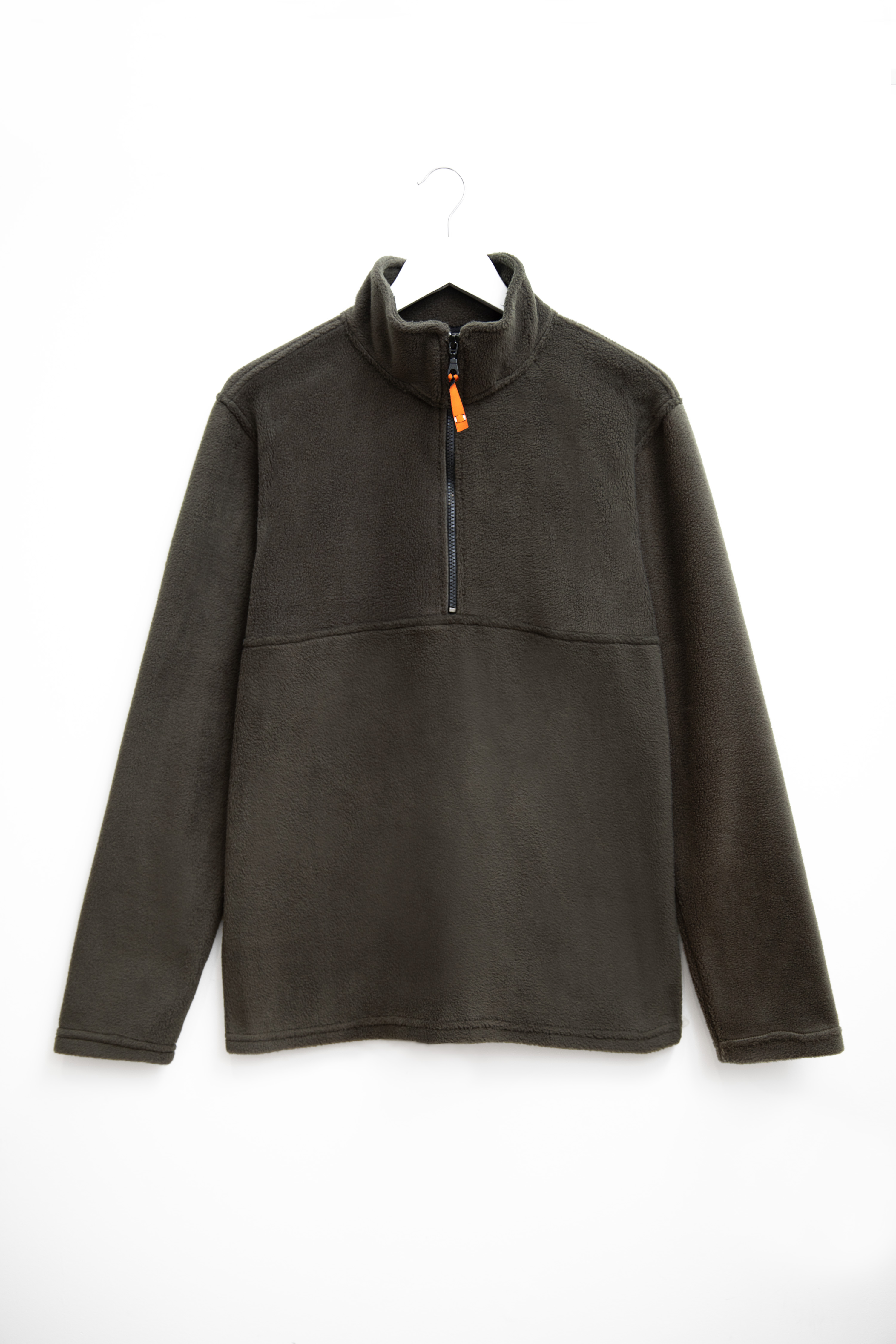 BUZO POLAR TRENDY