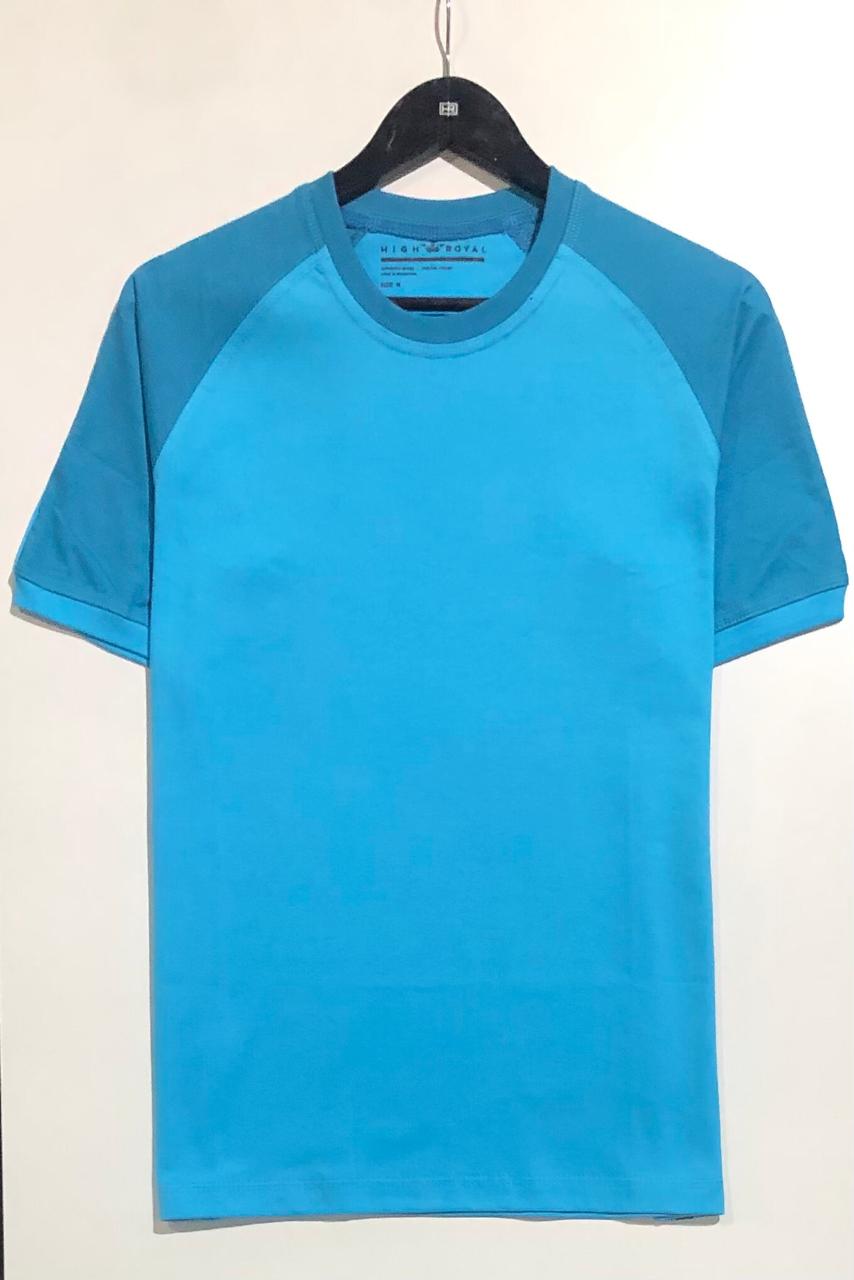 REMER WRANGLE COMBINADO MANGA