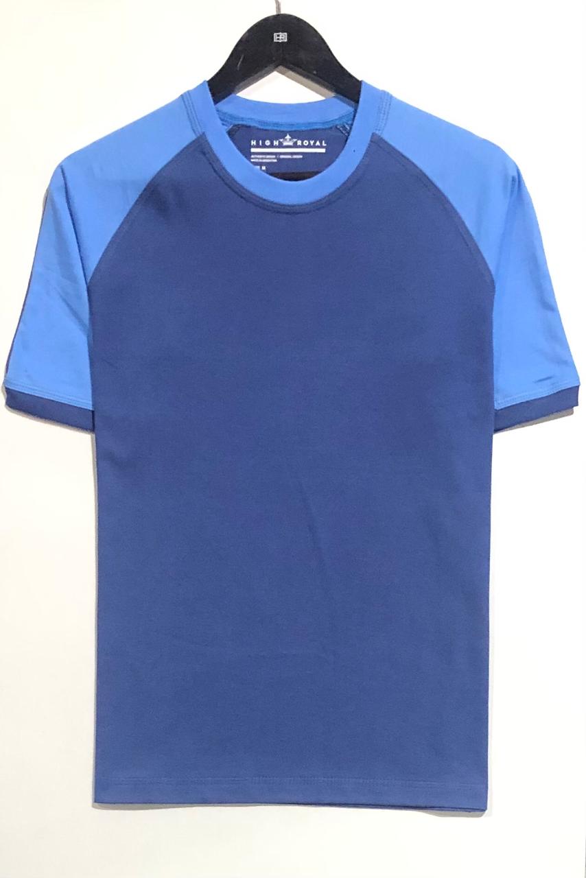 REMER WRANGLE COMBINADO MANGA