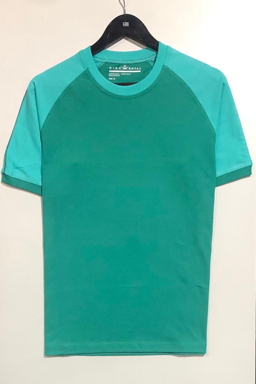 REMER WRANGLE COMBINADO MANGA