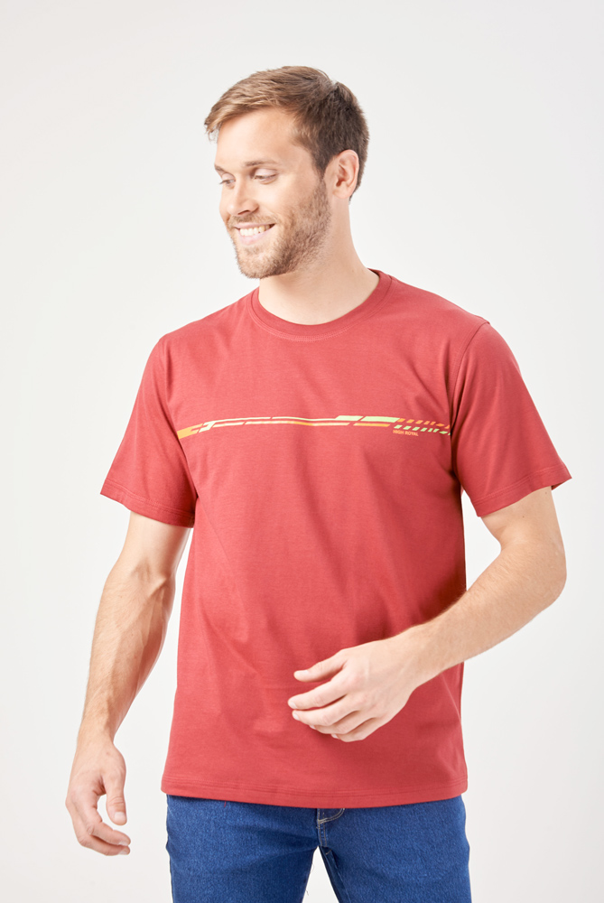 REMERA HROYAL