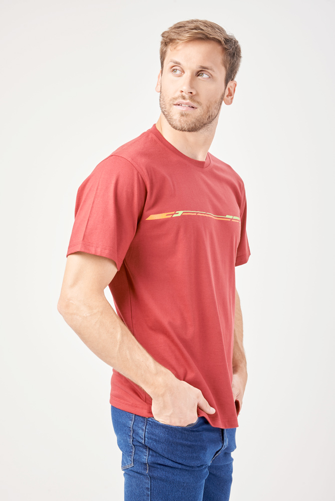 REMERA HROYAL