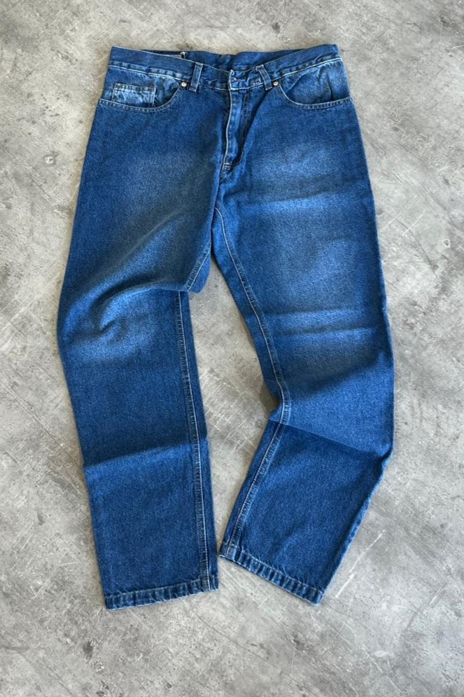 JEAN SANTINO ELASTIZADO