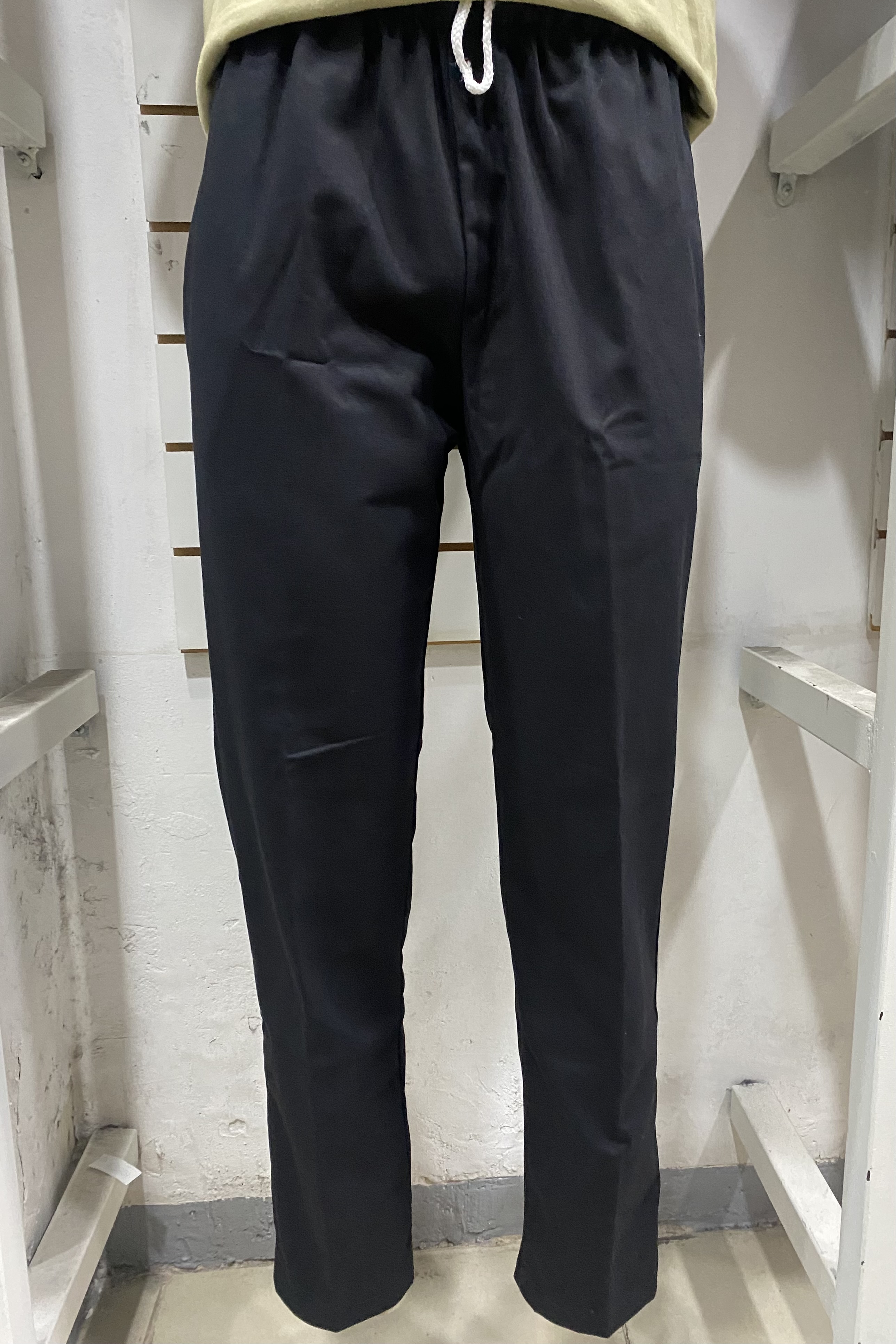 PANTALON NAUTICO