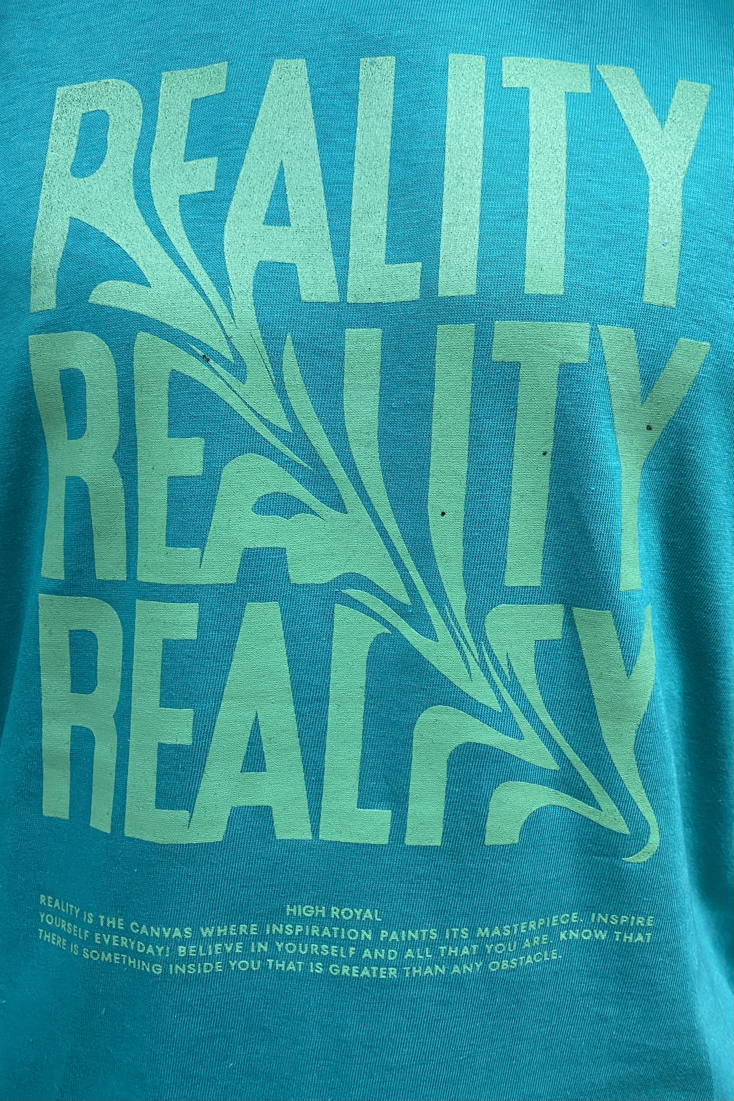REMERA REALITY