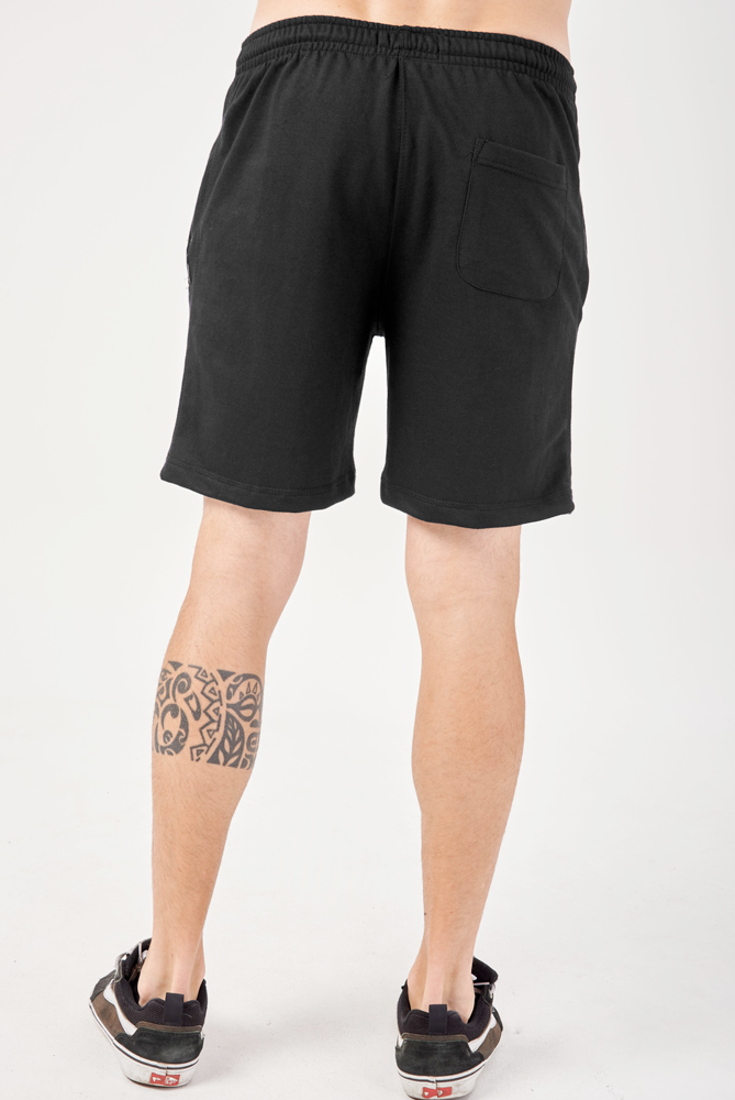 BERMUDA ALGODON RUSTICO