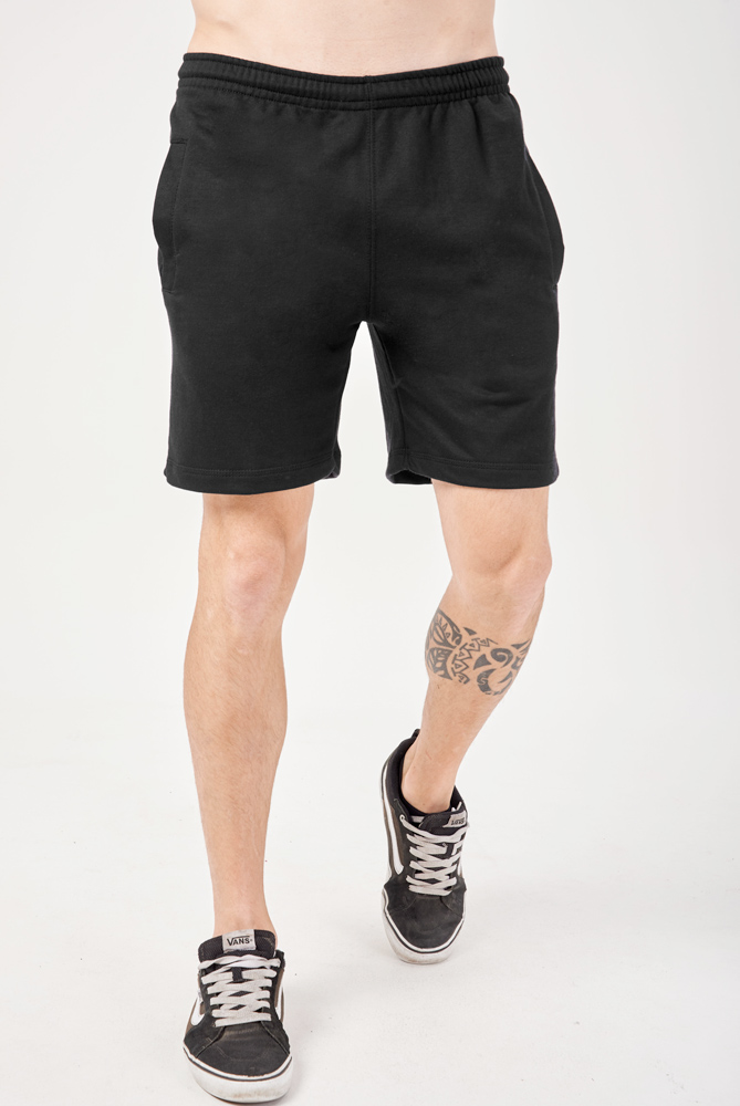 BERMUDA ALGODON RUSTICO