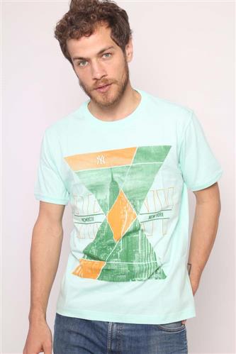 Remera NY