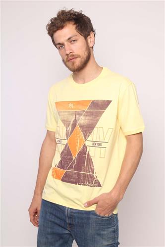 Remera NY