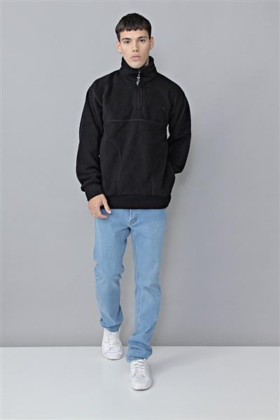 BUZO POLAR CLASICO