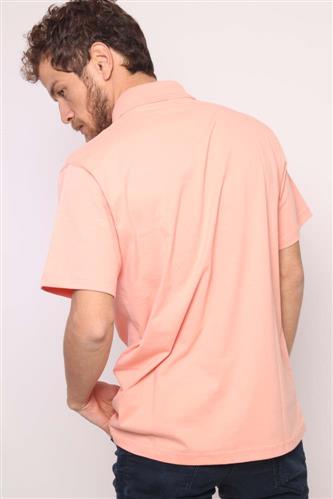 Chomba Clasica Linea 1