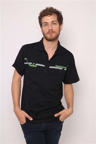 Chomba Clasica Linea 1