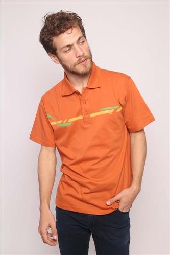 Chomba Clasica Linea 1