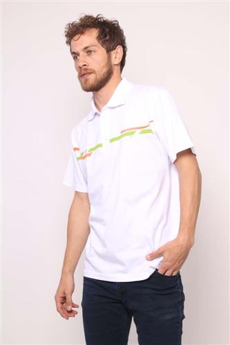 Chomba Clasica Linea 1