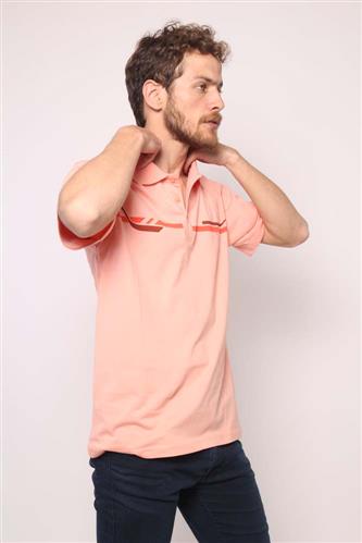 Chomba Clasica Linea 1