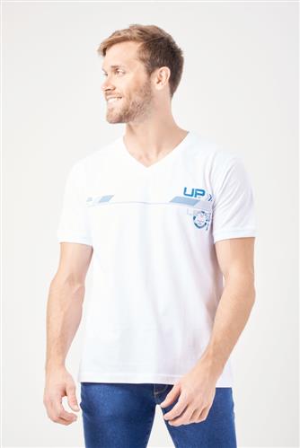 Remera UP