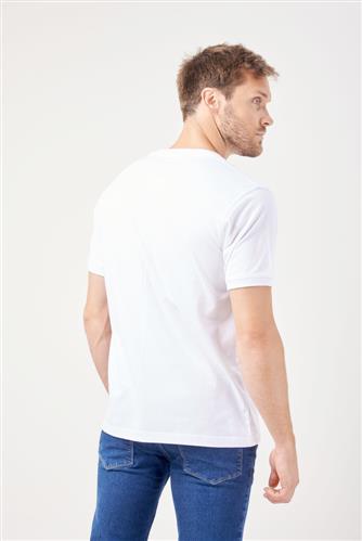 Remera UP