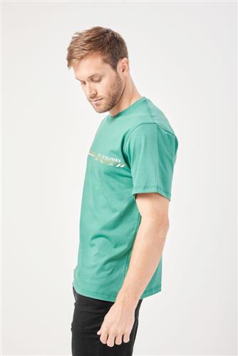 Remera CALIFORNIA