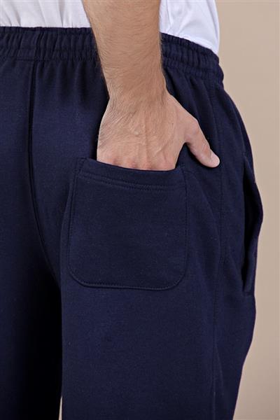 BERMUDA ALGODON RUSTICO