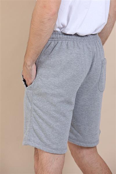 BERMUDA ALGODON RUSTICO