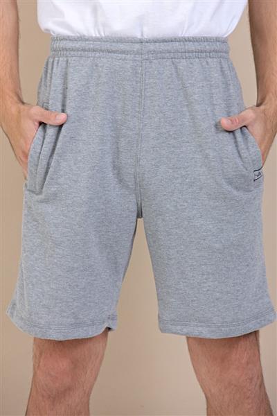 BERMUDA ALGODON RUSTICO