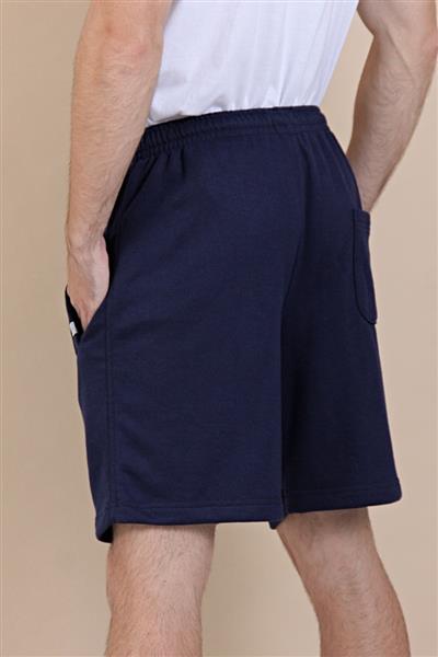 BERMUDA ALGODON RUSTICO