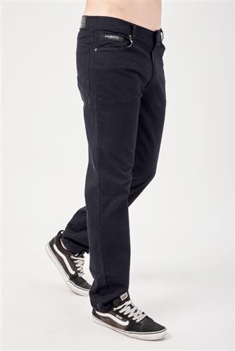Pantalon Gabardina