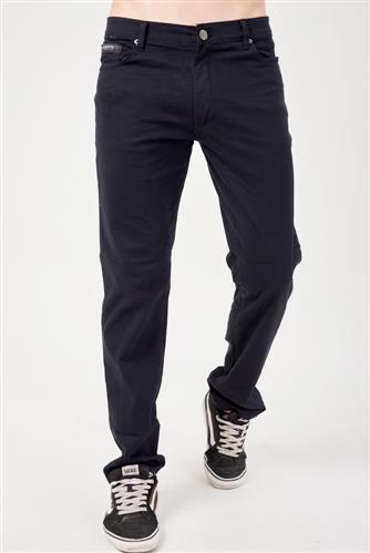 Pantalon Gabardina