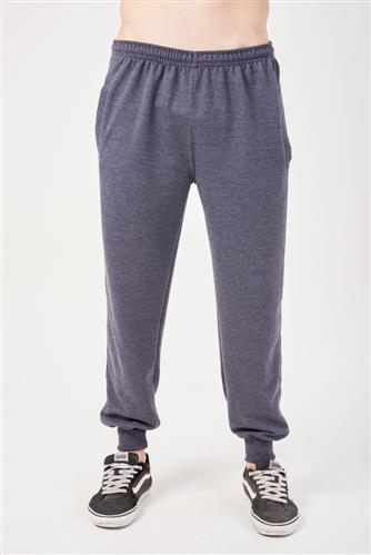 Pantalon Rustico con puño