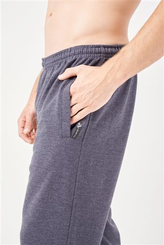 Pantalon Rustico con puño