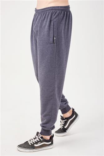 Pantalon Rustico con puño