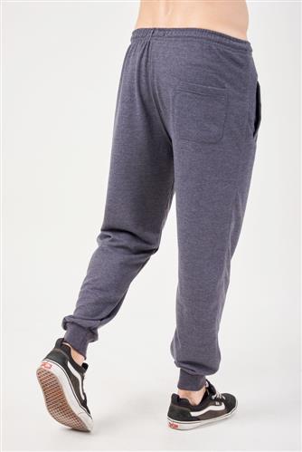 Pantalon Rustico con puño