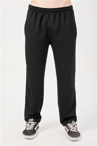 Jogging Clasico Algodon