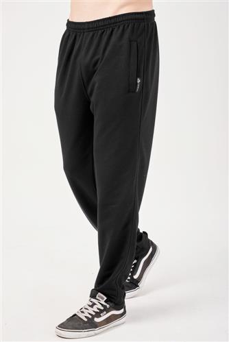 Jogging Clasico Algodon
