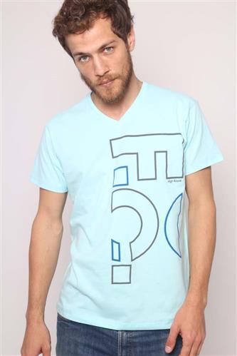 Remera FC