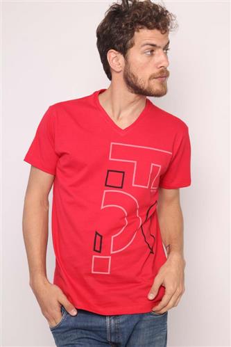 Remera FC