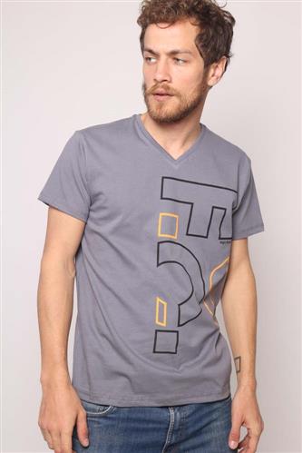Remera FC