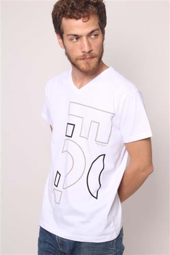 Remera FC