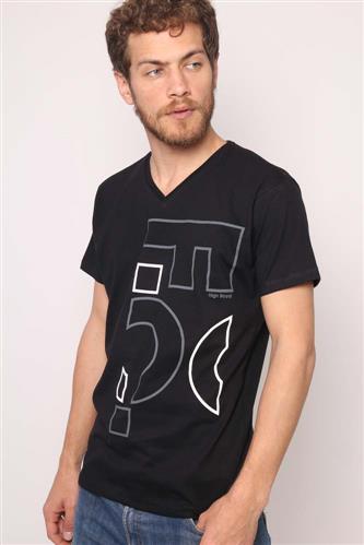 Remera FC