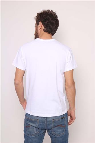 Remera FC