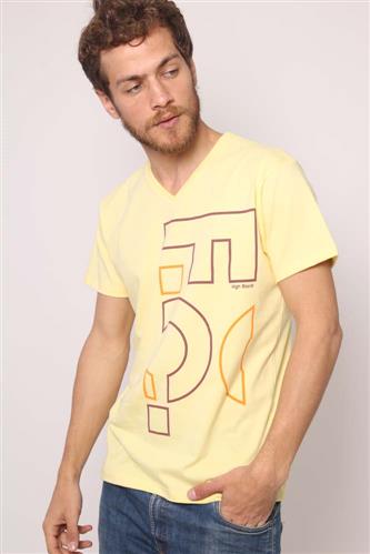 Remera FC