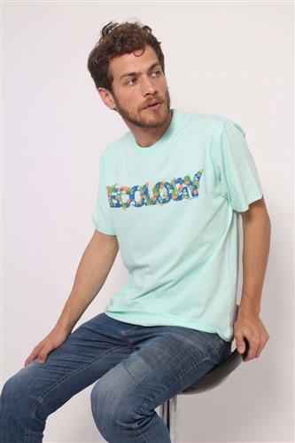 Remera Ecology