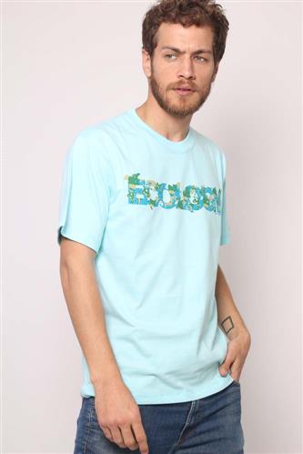 Remera Ecology