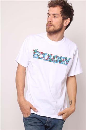 Remera Ecology