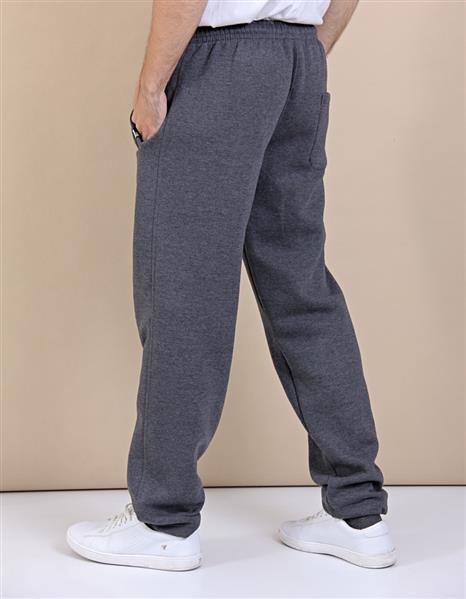 JOGGING FRIZADO