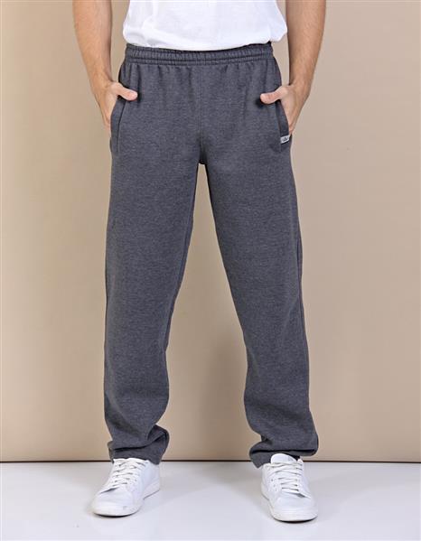 JOGGING FRIZADO