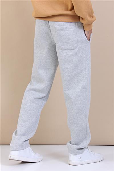 JOGGING FRIZADO