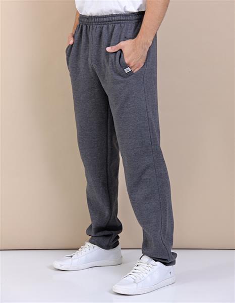 JOGGING FRIZADO